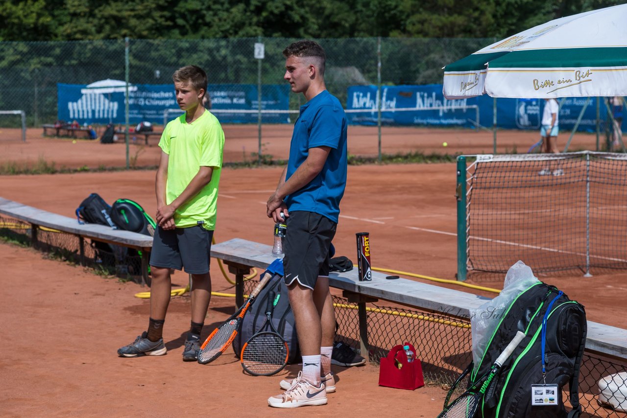 Bild 40 - Ostsee Cup